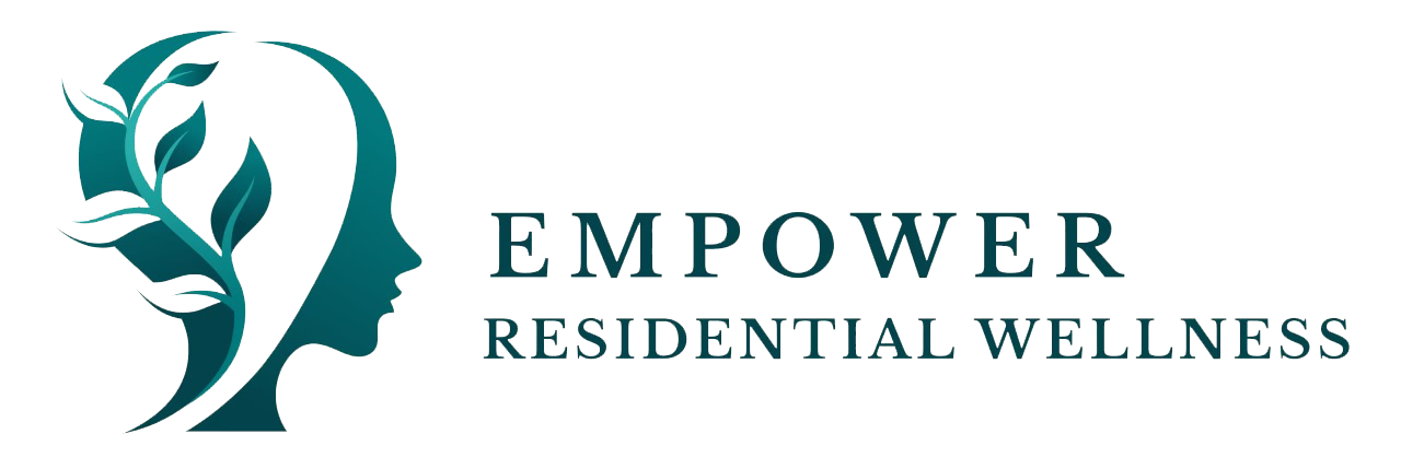 Empower Residential Wellness