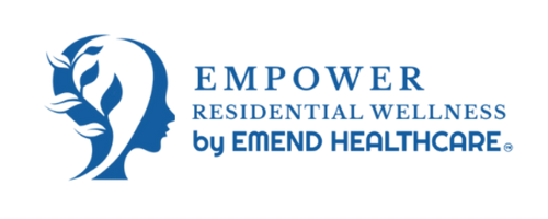 Empower Residential Wellness